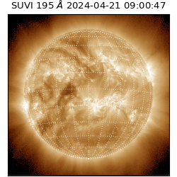 suvi - 2024-04-21T09:00:47.351000