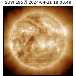 suvi - 2024-04-21T18:00:48.655000