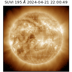 suvi - 2024-04-21T22:00:49.233000