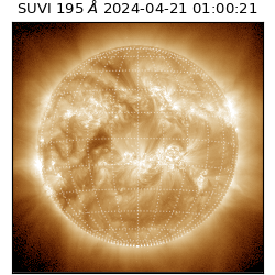 suvi - 2024-04-21T01:00:21.741000