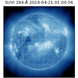 suvi - 2024-04-21T01:00:56.198000