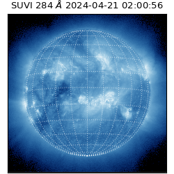 suvi - 2024-04-21T02:00:56.342000