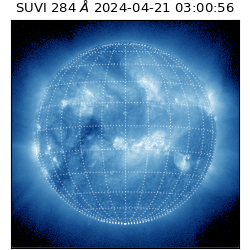 suvi - 2024-04-21T03:00:56.488000