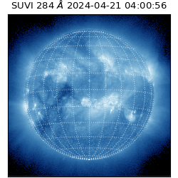 suvi - 2024-04-21T04:00:56.634000