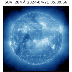 suvi - 2024-04-21T05:00:56.780000