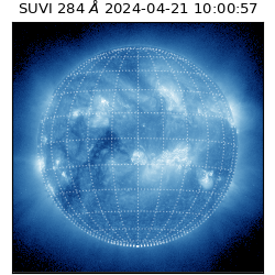 suvi - 2024-04-21T10:00:57.506000