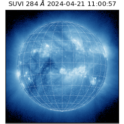 suvi - 2024-04-21T11:00:57.652000