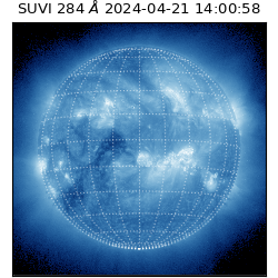 suvi - 2024-04-21T14:00:58.086000