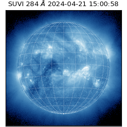 suvi - 2024-04-21T15:00:58.232000