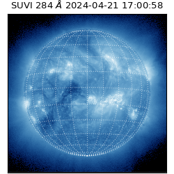 suvi - 2024-04-21T17:00:58.520000