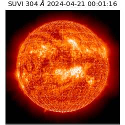 suvi - 2024-04-21T00:01:16.062000