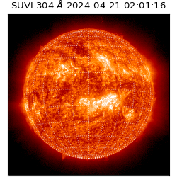 suvi - 2024-04-21T02:01:16.352000