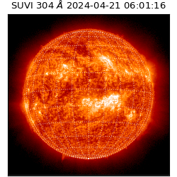 suvi - 2024-04-21T06:01:16.932000