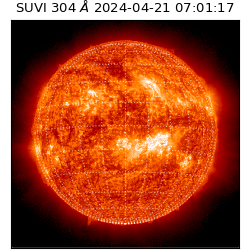 suvi - 2024-04-21T07:01:17.078000