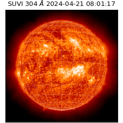 suvi - 2024-04-21T08:01:17.224000