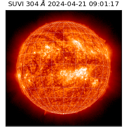 suvi - 2024-04-21T09:01:17.368000