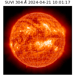 suvi - 2024-04-21T10:01:17.514000