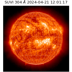 suvi - 2024-04-21T12:01:17.810000