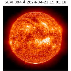 suvi - 2024-04-21T15:01:18.242000