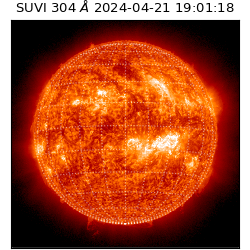 suvi - 2024-04-21T19:01:18.818000