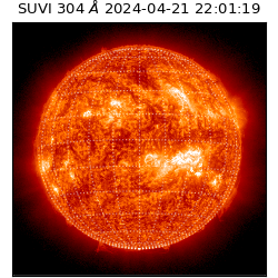 suvi - 2024-04-21T22:01:19.252000