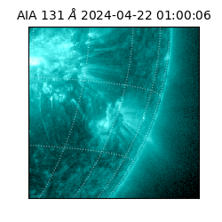 saia - 2024-04-22T01:00:06.647000