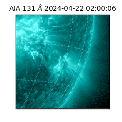 saia - 2024-04-22T02:00:06.622000