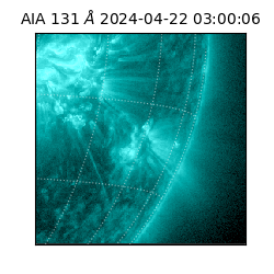 saia - 2024-04-22T03:00:06.625000