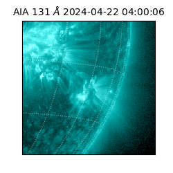 saia - 2024-04-22T04:00:06.625000