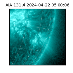 saia - 2024-04-22T05:00:06.625000