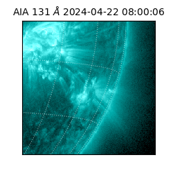 saia - 2024-04-22T08:00:06.625000