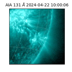 saia - 2024-04-22T10:00:06.641000