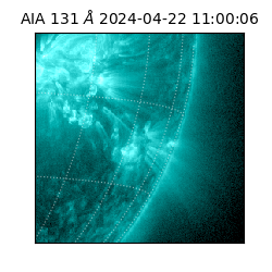 saia - 2024-04-22T11:00:06.622000