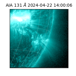 saia - 2024-04-22T14:00:06.621000