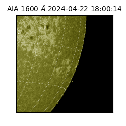 saia - 2024-04-22T18:00:14.125000