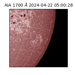 saia - 2024-04-22T05:00:28.729000