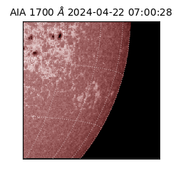 saia - 2024-04-22T07:00:28.720000