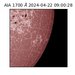 saia - 2024-04-22T09:00:28.717000