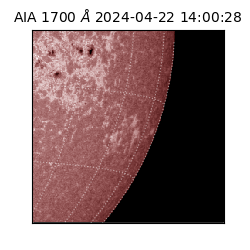 saia - 2024-04-22T14:00:28.720000