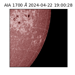 saia - 2024-04-22T19:00:28.718000