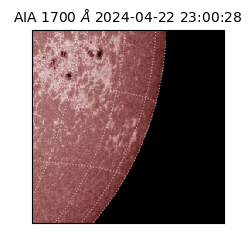 saia - 2024-04-22T23:00:28.717000