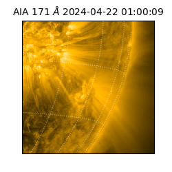 saia - 2024-04-22T01:00:09.351000