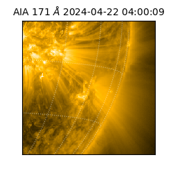saia - 2024-04-22T04:00:09.350000