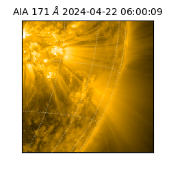 saia - 2024-04-22T06:00:09.350000
