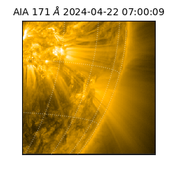 saia - 2024-04-22T07:00:09.350000