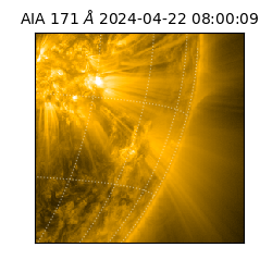 saia - 2024-04-22T08:00:09.350000