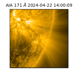 saia - 2024-04-22T14:00:09.342000
