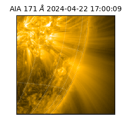 saia - 2024-04-22T17:00:09.352000