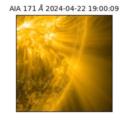 saia - 2024-04-22T19:00:09.343000