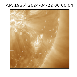 saia - 2024-04-22T00:00:04.835000